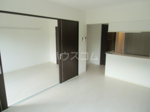 22/27 その他画像