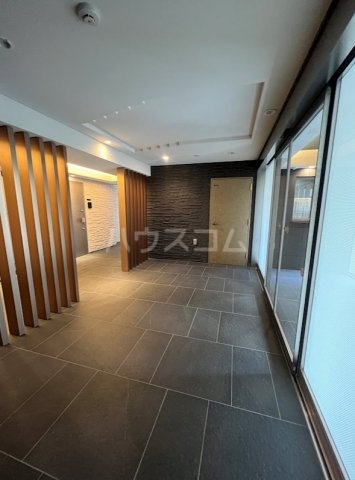 17/29 その他画像