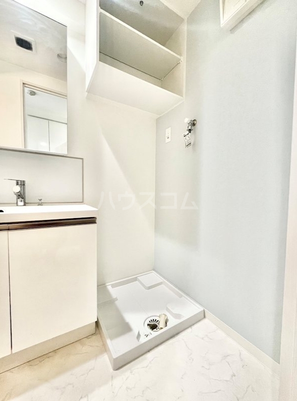 22/29 その他画像