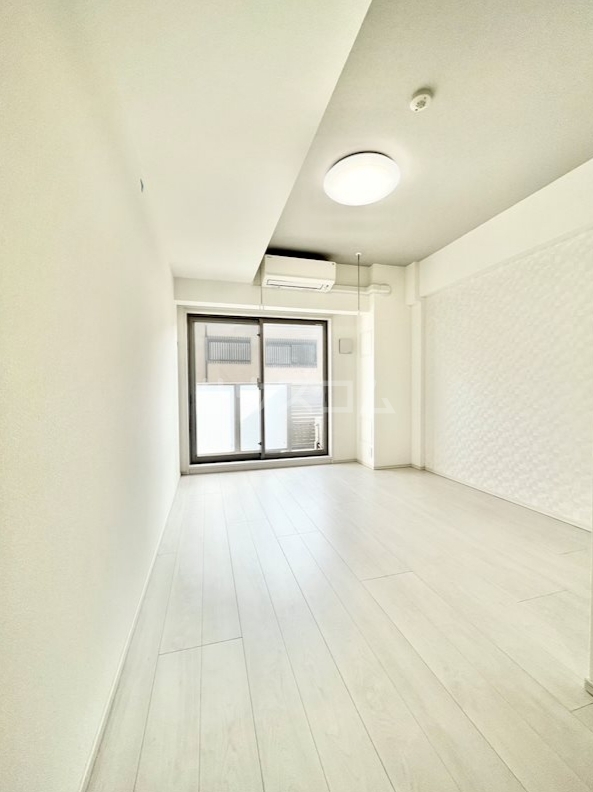 4/29 リビング/ダイニング