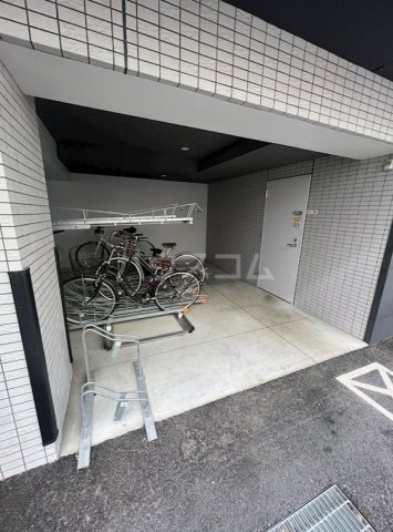 19/29 その他画像