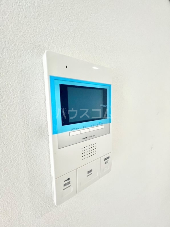 20/29 その他画像