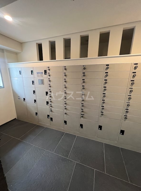 21/29 その他画像