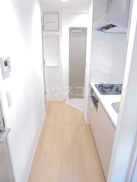 15/23 その他画像