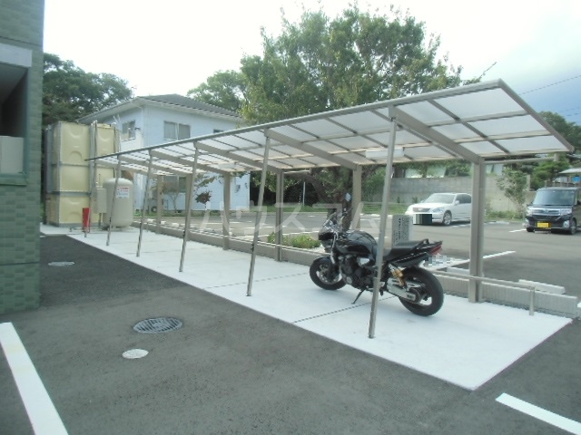 15/24 その他画像