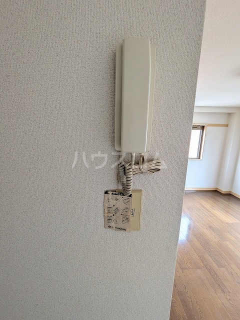 21/24 その他画像