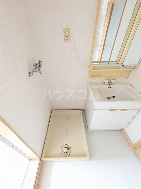16/24 設備