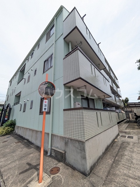 2/24 外観