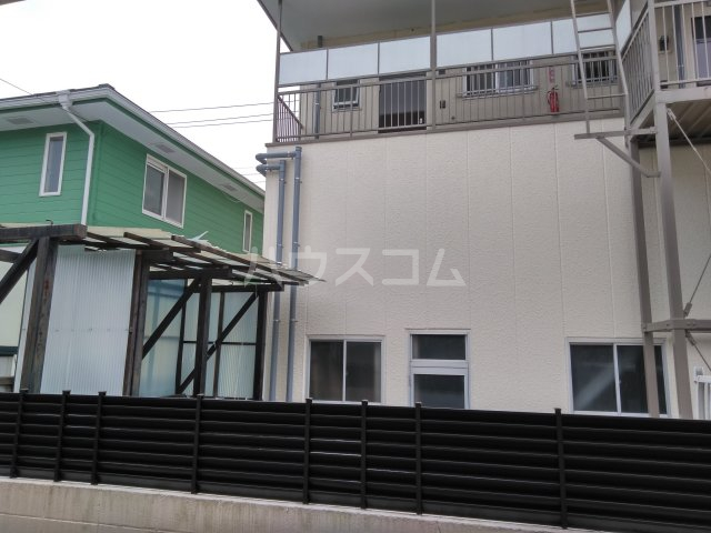 23/30 その他画像