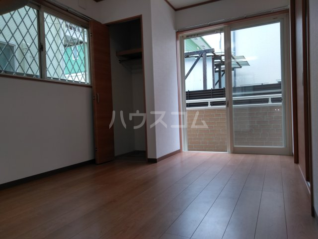 7/30 リビング/ダイニング