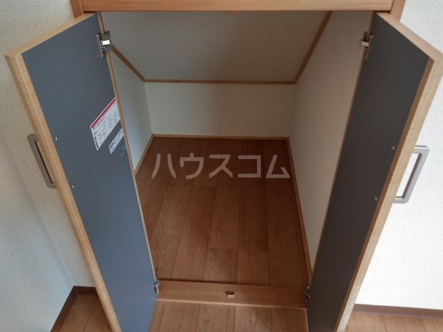 27/30 その他画像