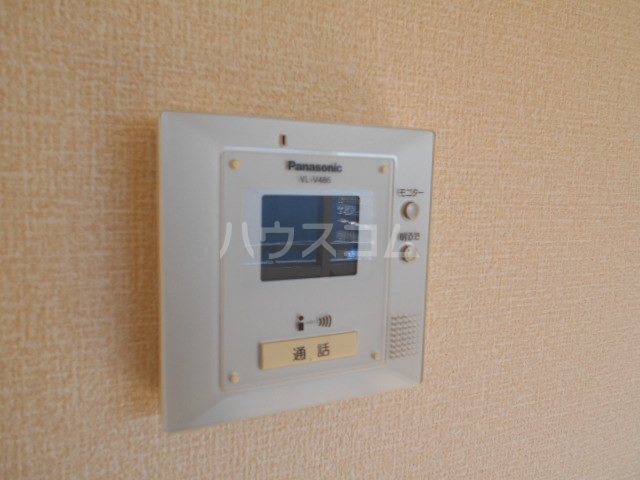 18/30 その他画像