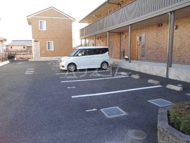 17/30 その他画像