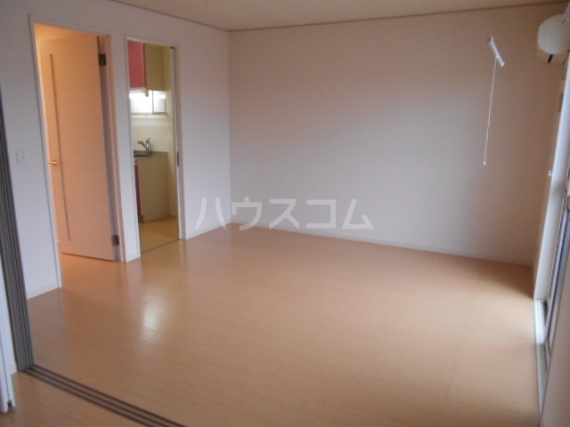 3/28 リビング/ダイニング