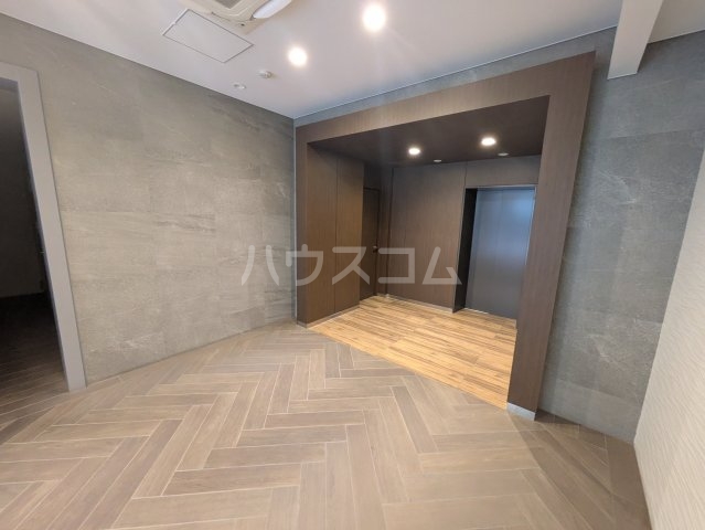 14/24 その他画像