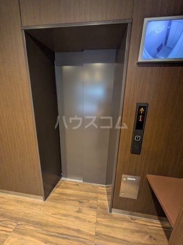 16/24 その他画像