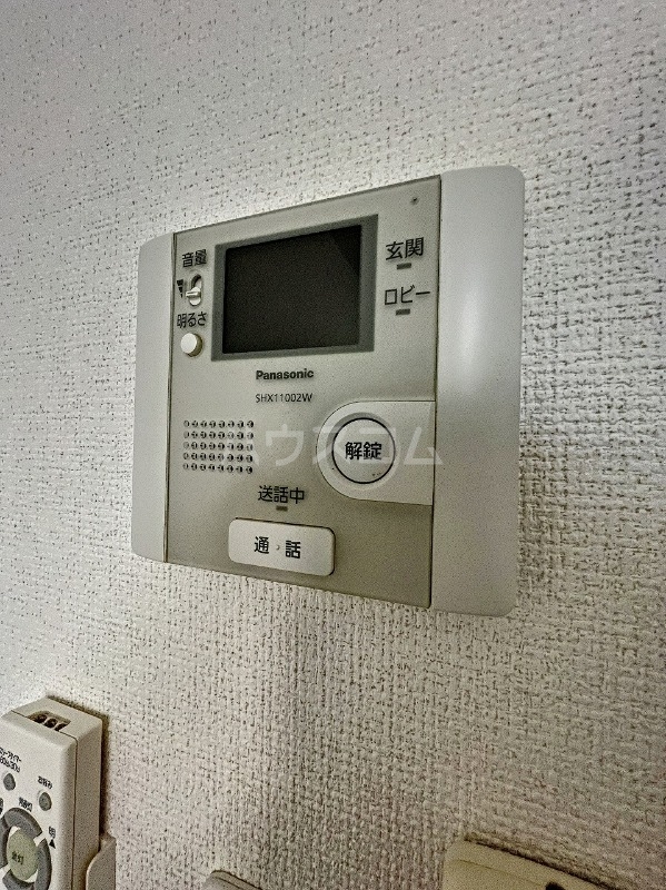 13/18 その他画像