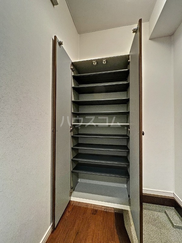 14/18 その他画像