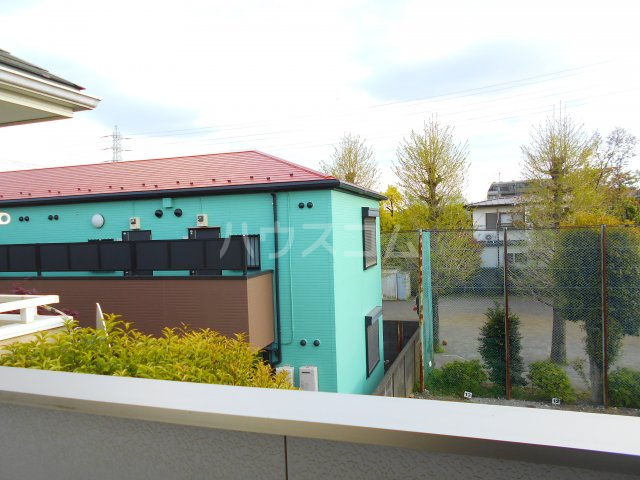 19/23 その他画像