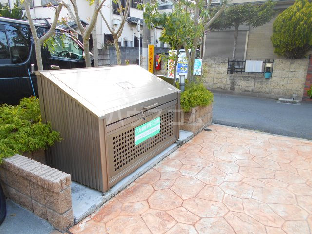 20/23 その他画像