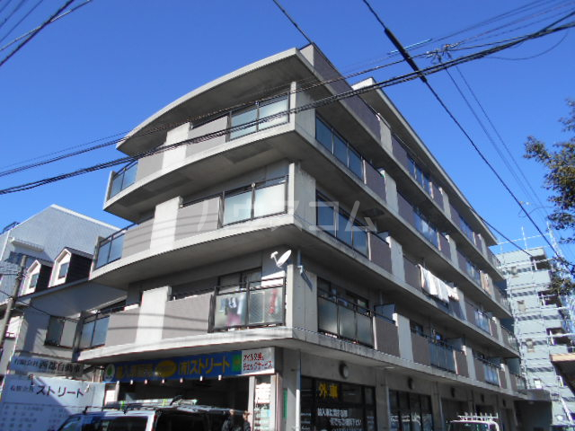 2/30 外観