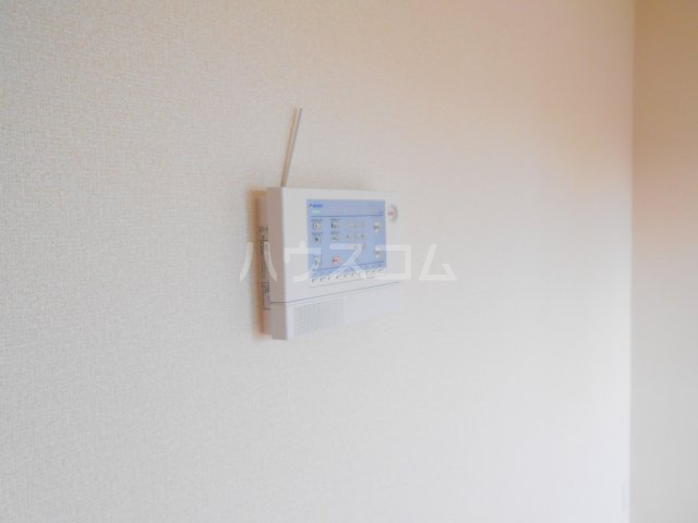 21/23 その他画像