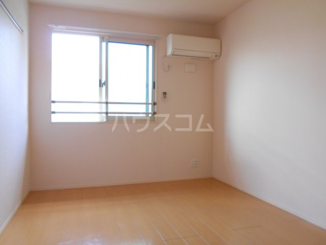 4/23 リビング/ダイニング