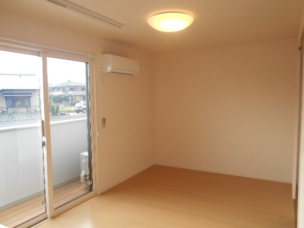 4/29 リビング/ダイニング