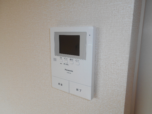 16/26 その他画像
