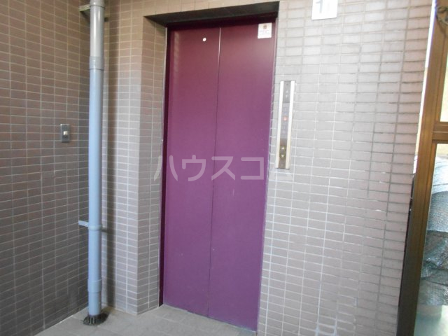 22/30 その他画像