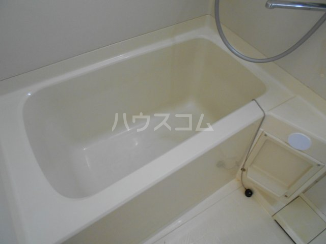 11/30 浴室