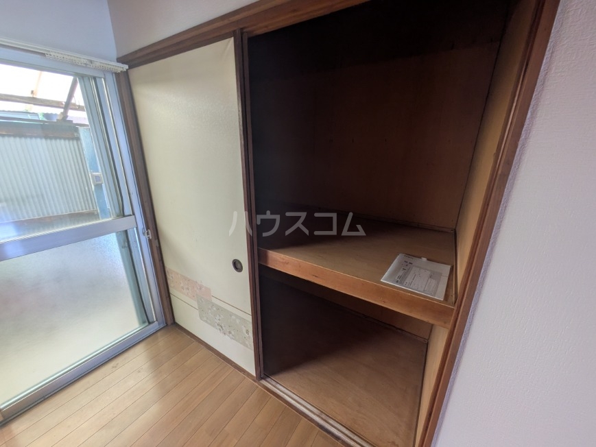 7/25 収納
