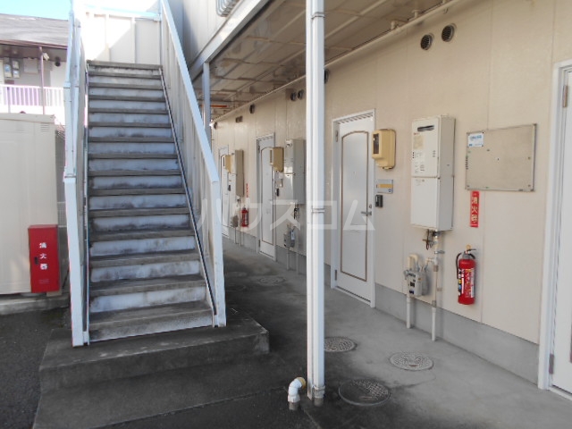 20/29 エントランス