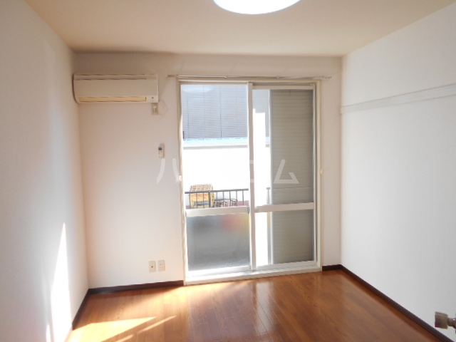 3/29 リビング/ダイニング