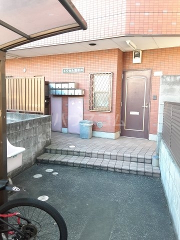 13/18 その他画像