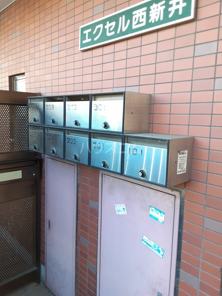 14/18 その他画像