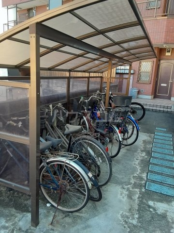 12/18 その他画像