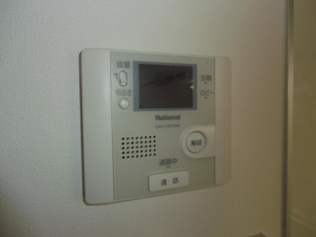 19/28 その他画像