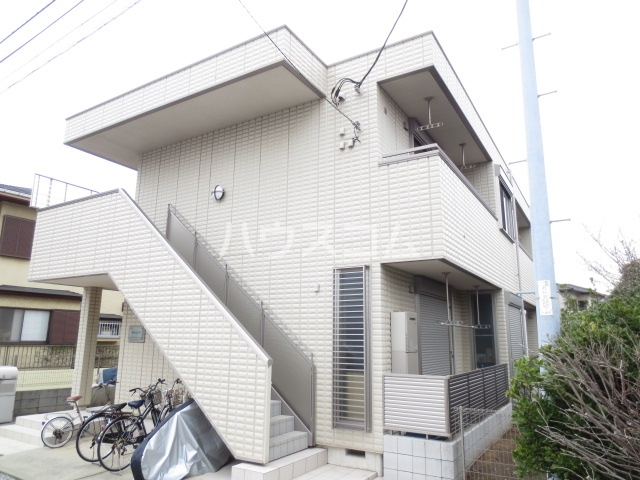 1/24 外観
