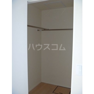 4/24 収納