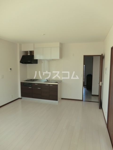 3/12 リビング/ダイニング