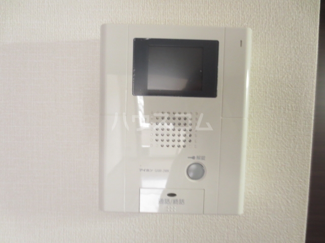 12/21 その他画像