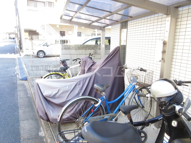 14/21 その他画像