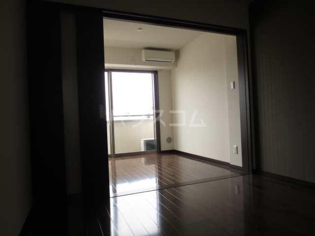 11/21 その他画像