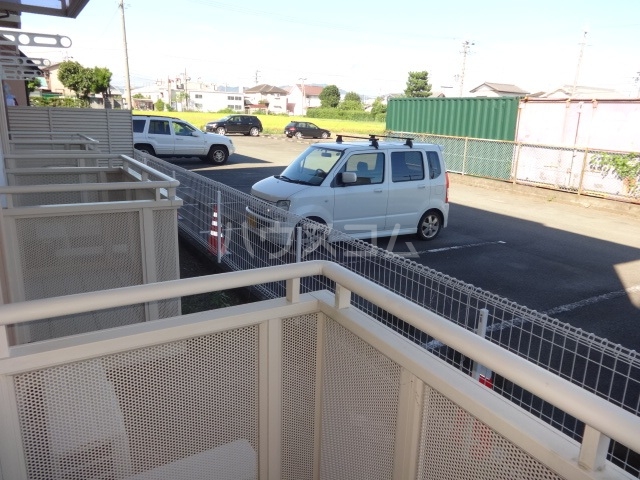 12/15 その他画像