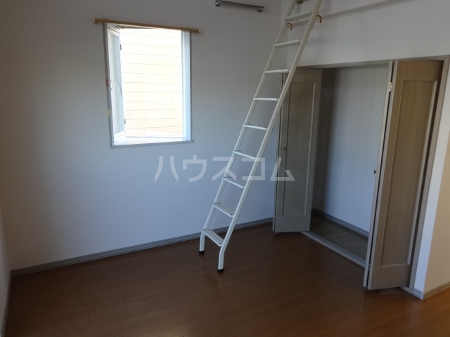 3/15 リビング/ダイニング