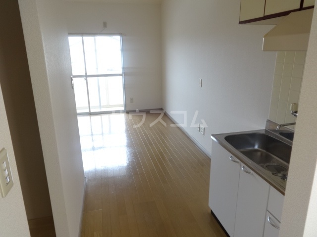 15/16 その他画像