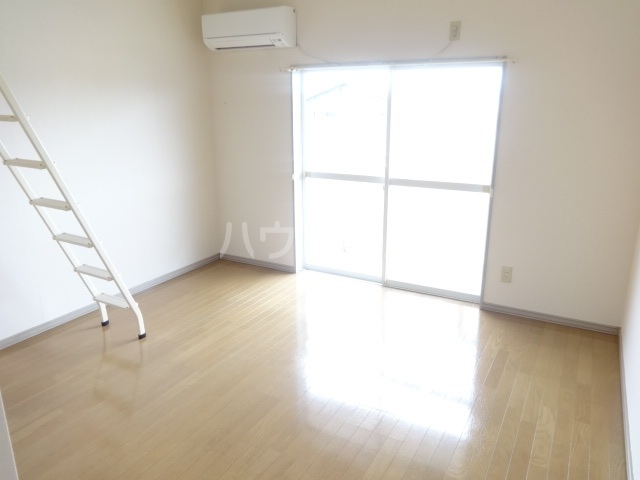 3/16 リビング/ダイニング