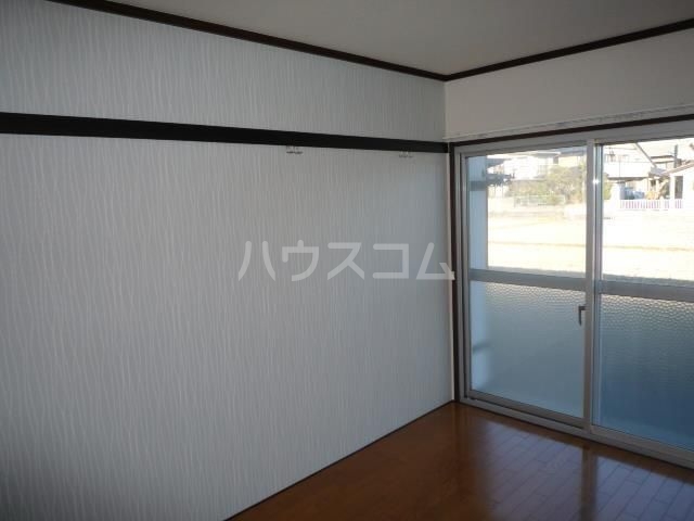 11/14 その他画像