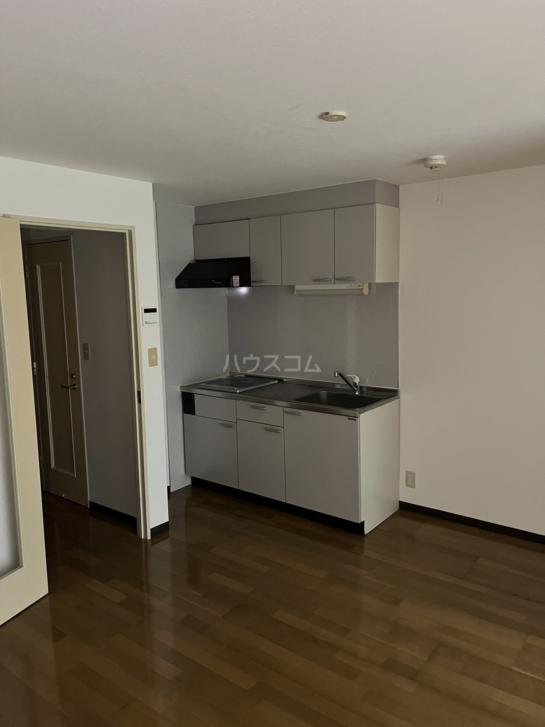 5/27 リビング/ダイニング